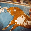 17-the-famous-bull-leaping-fresco