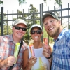 35-nothing-better-than-some-cold-popsicles-to-cap-off-a-day-of-sight-seeing