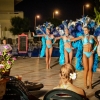 40-which-was-3-russian-girls-dancing-around-in-different-costumes-for-2-hrs