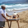 54-in-case-you-feel-like-a-doughnut-while-sunbathing