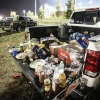 25-tailgate-aftermath-oh-the-good-ol-college-days