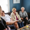 29