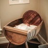 04-the-famous-wine-barrel-bassinet