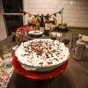 29-homemade-french-silk-pie-daves-absolute-all-time-favorite