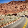 13-turns-out-that-arches-national-park-is-pretty-popular