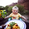 42-hadley-was-eyeing-up-the-camping-pizza