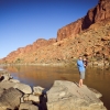 54-down-to-the-mighty-colorado-river-to-freshen-up-in-the-morning