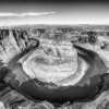 10-horseshoe-bend