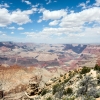 13-our-first-view-of-the-grand-canyon