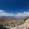 17-our-first-lookout-spot-was-at-the-indian-watchtower