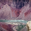 28-the-mighty-colorado-river-the-power-that-carved-this-whole-canyon-far-below-us