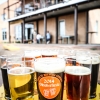 38-a-neccessary-stop-at-the-santa-fe-brewing-co