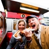 13-worlds-best-hotdog-unless-youve-been-to-cosco