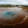 13-the-original-geysir-from-which-all-geysers-get-their-name-geysir-is-actually-inactive-these-days-but-its-neighbor-strokkur-gives-quite-a-show