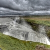 19-the-niagara-of-iceland