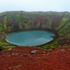 28-the-volcano-pond