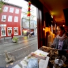 30-back-in-our-favorite-cafe-in-reykjavik