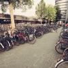 07-look-at-all-the-bikes