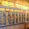 29-what-an-odd-way-to-order-fast-food