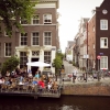 50-we-found-the-perfect-canal-side-pub