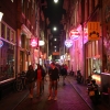 56-our-obligatory-tour-of-the-red-light-district