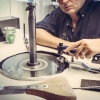03-so-thats-how-they-cut-diamonds