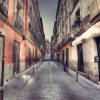 01-the-streets-of-madrid