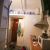 08-our-airbnb-used-to-be-a-janitors-closet-i-think-notice-the-water-heater-and-steam-pipe-up-by-the-bed-but-it-was-only-30