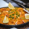 27-paella-all-time-not-favorite