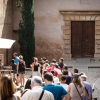 01-line-to-enter-the-nazrid-palaces-the-most-popular-part-of-the-alhambra