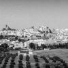 01-a-typical-white-washed-village-in-the-spanish-countryside