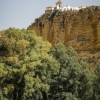 05-the-invaders-first-view-of-arcos-de-la-frontera