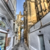 08-the-main-and-only-street-through-arcos-our-hotel-was-the-second-door-on-the-left