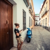 01-the-alleys-of-sevilla