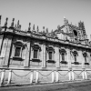 29-the-cathedral-of-sevilla