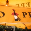 65-ah-tio-pepe-if-only-you-were-a-restaurant