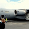 01-our-c-17-from-christchurch-to-mcmurdo