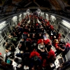 05-the-interior-of-the-c-17-could-accomodate-people-cargo-or-even-tanks-and-helicopters-if-need-be