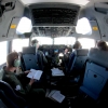 06-it-is-not-too-often-that-they-let-you-in-to-the-cockpit-of-a-flying-plane