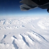 08-ou-first-view-of-the-antarctic-continent