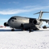 11-touch-down-at-the-mcmurdo-base-the-runway-is-on-top-of-appx-17ft-of-sea-ice