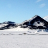 12-mt-erebus-an-active-volcano-rises-above-ross-island-where-the-mcmurdo-base-is