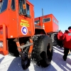 13-our-transport-form-the-runway-to-mcmurdo