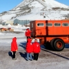 15-arriavl-at-the-base