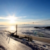 17-view-from-the-back-porch-with-the-mountains-of-the-antarctic-continent-in-the-distance