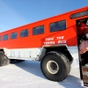 18-the-next-morning-we-rode-ivan-the-terra-bus-back-to-the-ice-runway