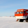 20-ivan-on-the-ice-runway