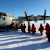 21-boarding-our-c-130-hercules-bound-for-the-pole