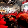22-it-was-a-little-cramped-inside-the-hercules