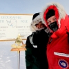 34-we-made-it-to-the-south-pole